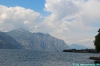 gardasee-040