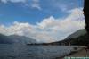 gardasee-041