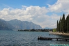 gardasee-042