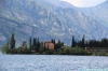 gardasee-043
