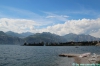gardasee-044