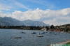 gardasee-046