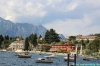 gardasee-048