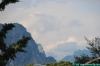 gardasee-052