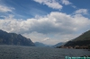 gardasee-055