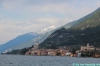 gardasee-056