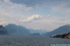 gardasee-057