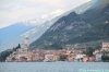 gardasee-058