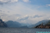 gardasee-061