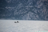 gardasee-063