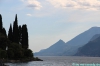 gardasee-066