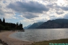 gardasee-067