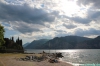 gardasee-069