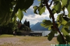 gardasee-070