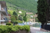 gardasee-078