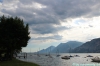 gardasee-080