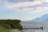 gardasee-081