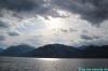 gardasee-084