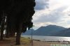 gardasee-088