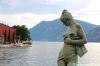 gardasee-093