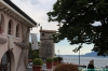 gardasee-094