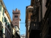 verona04