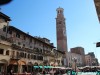verona08