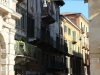 verona11