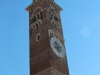 verona14