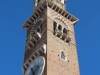 verona18