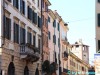 verona47