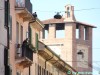 verona48