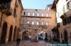 verona03