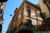 verona06