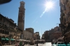 verona09