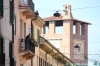 verona48