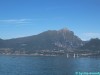 gardasee-106