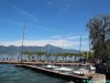 gardasee-108