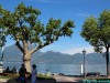 gardasee-118
