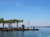 gardasee-123