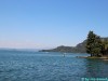 gardasee-146