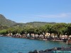 gardasee-156