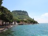 gardasee-163