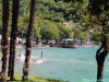 gardasee-186