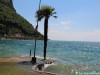 gardasee-187