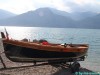 gardasee-202