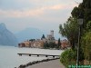 gardasee-215