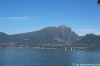 gardasee-106
