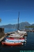 gardasee-110