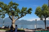 gardasee-118